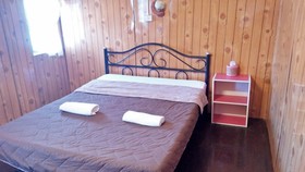 Sangjun Guesthouse