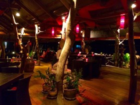The Buddha View Resort