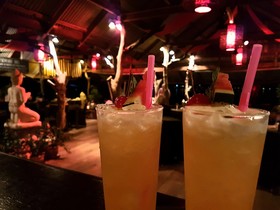 The Buddha View Resort