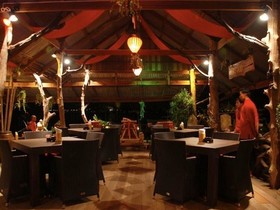 The Buddha View Resort