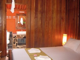 The Buddha View Resort