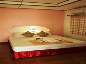 The Sunshine Resort