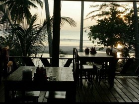 The Sunshine Resort
