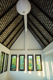 Trat 101 Hotel