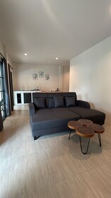 Trat Tara Boutique Hotel