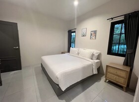 Trat Tara Boutique Hotel