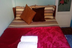 Yotin Guest House