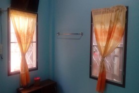 Yotin Guest House