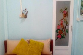 Yotin Guest House