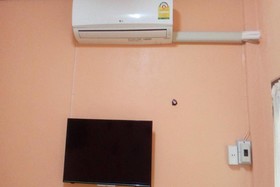 Yotin Guest House