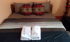 Yotin Guest House