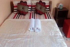 Yotin Guest House