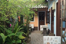 Yotin Guest House