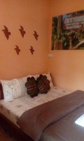 Yotin Guest House