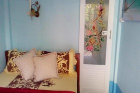 Yotin Guest House