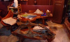 Yotin Guest House