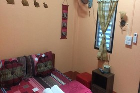 Yotin Guest House