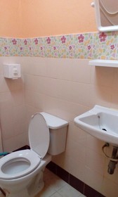 Yotin Guest House