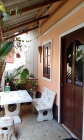 Yotin Guest House