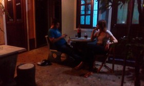 Yotin Guest House