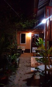 Yotin Guest House