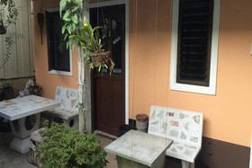 Yotin Guest House