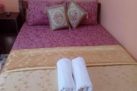 Yotin Guest House
