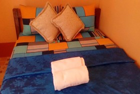 Yotin Guest House