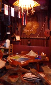 Yotin Guest House