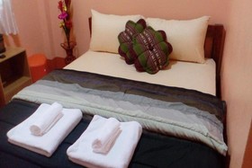 Yotin Guest House