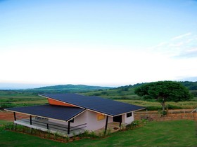 Aneto Valley