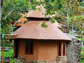 Baandin Wangnaamkeaw