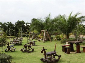 Busai Country View