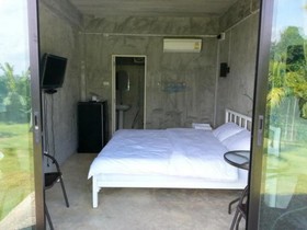 Hor Nok Hook Ta To Resort