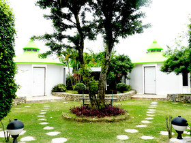 Im Poo Hill Resort
