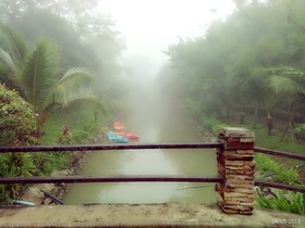 Im Poo Hill Resort