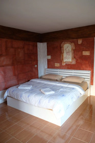 Nadedow Resort