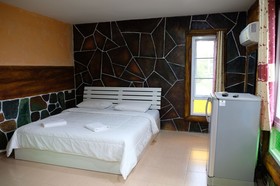Nadedow Resort