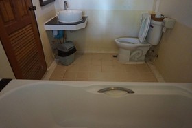 Starwell Garden Home Resort