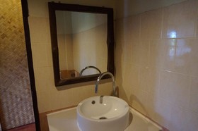 Starwell Garden Home Resort