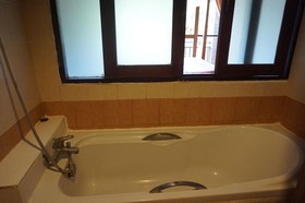 Starwell Garden Home Resort