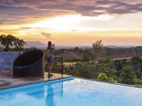 Veravian Resort