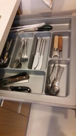 The Seacraze Hua Hin