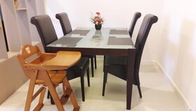 The Seacraze Hua Hin