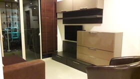 The Seacraze Hua Hin