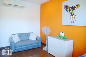 The Seacraze Hua Hin