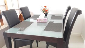 The Seacraze Hua Hin