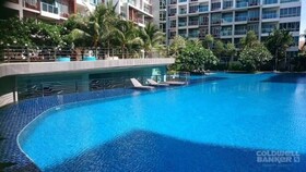 The Seacraze Hua Hin