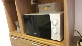 The Seacraze Hua Hin