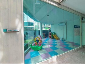 The Seacraze Hua Hin